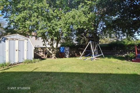 670 Packard Dr, Elgin, IL 60120 photo 16