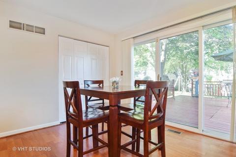 670 Packard Dr, Elgin, IL 60120 photo 6