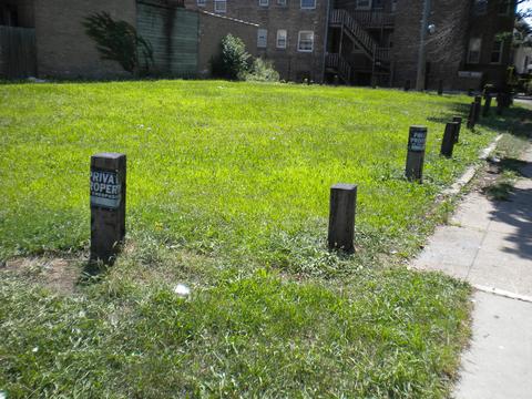 503 E 75th St, Chicago, IL 60619 photo 1