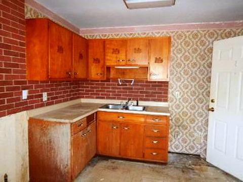 34 E 31st St, Steger, IL 60475 photo 5