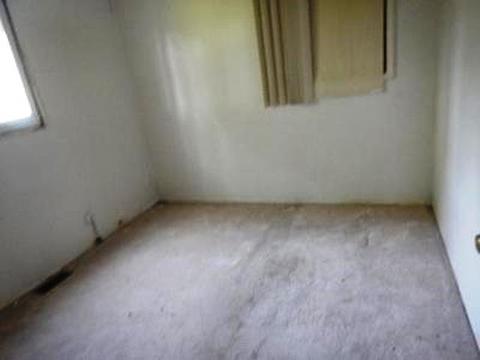 34 E 31st St, Steger, IL 60475 photo 7