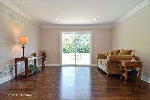 180 Aster Ln, Hoffman Estates, IL 60169 photo 3
