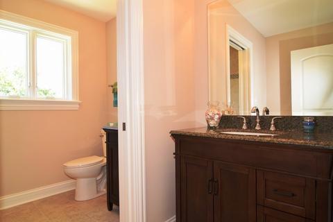 180 Aster Ln, Hoffman Estates, IL 60169 photo 13
