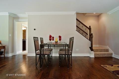180 Aster Ln, Hoffman Estates, IL 60169 photo 7
