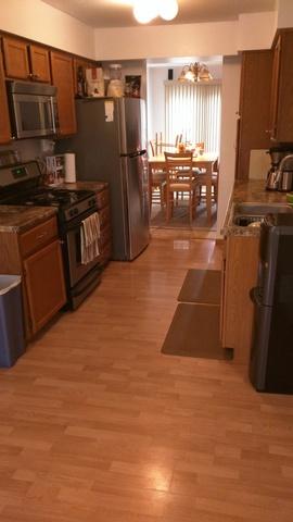 1006 Bentley Ln, Bartlett, IL 60103 photo 3