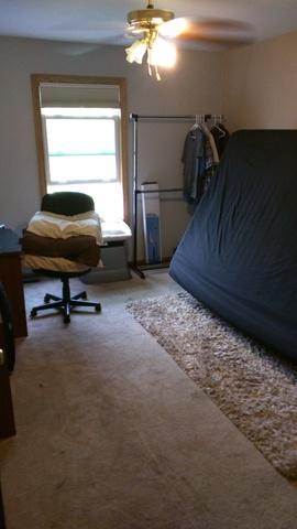 1006 Bentley Ln, Bartlett, IL 60103 photo 5