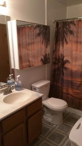 1006 Bentley Ln, Bartlett, IL 60103 photo 8