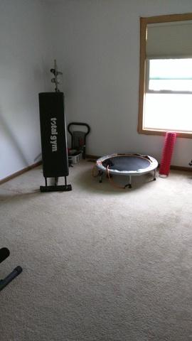 1006 Bentley Ln, Bartlett, IL 60103 photo 6