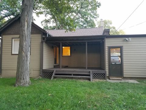 1149 S State St, Aurora, IL 60505 photo 16