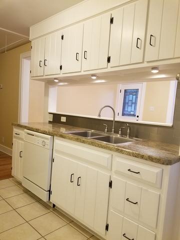 1149 S State St, Aurora, IL 60505 photo 3