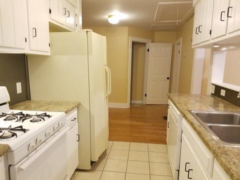 1149 S State St, Aurora, IL 60505 photo 2