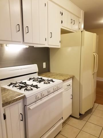1149 S State St, Aurora, IL 60505 photo 4
