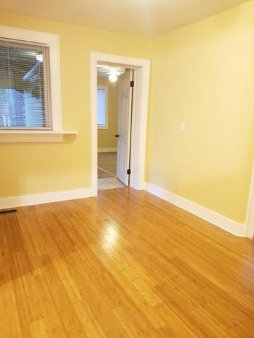 1149 S State St, Aurora, IL 60505 photo 5
