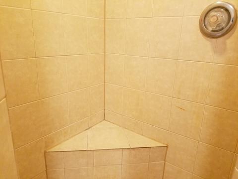 1149 S State St, Aurora, IL 60505 photo 11