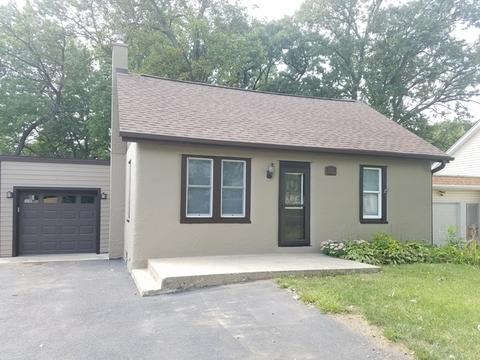 1149 S State St, Aurora, IL 60505 photo 1