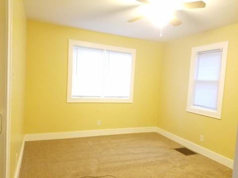 1149 S State St, Aurora, IL 60505 photo 8
