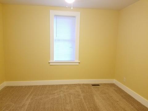 1149 S State St, Aurora, IL 60505 photo 9
