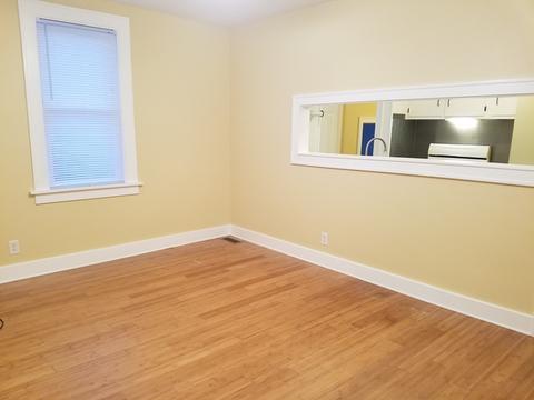 1149 S State St, Aurora, IL 60505 photo 7