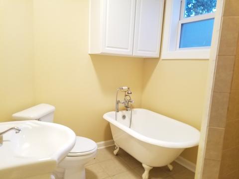 1149 S State St, Aurora, IL 60505 photo 10