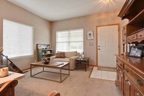 13927 S Oregon Dr, Plainfield, IL 60544 photo 5