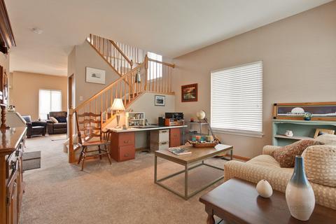 13927 S Oregon Dr, Plainfield, IL 60544 photo 4