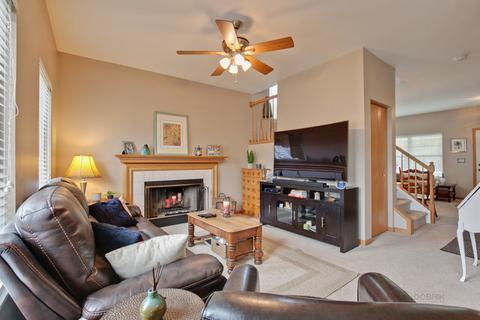 13927 S Oregon Dr, Plainfield, IL 60544 photo 8