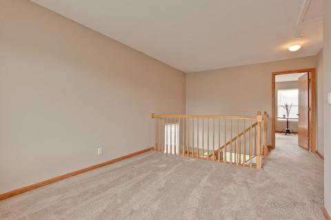 13927 S Oregon Dr, Plainfield, IL 60544 photo 14