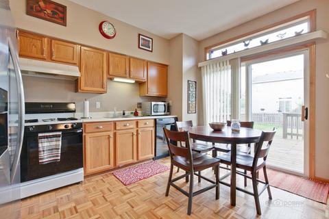 13927 S Oregon Dr, Plainfield, IL 60544 photo 9