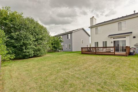 13927 S Oregon Dr, Plainfield, IL 60544 photo 21