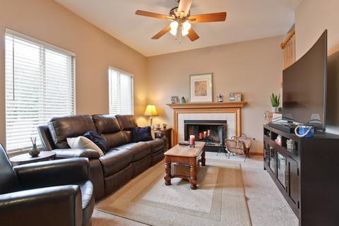 13927 S Oregon Dr, Plainfield, IL 60544 photo 6