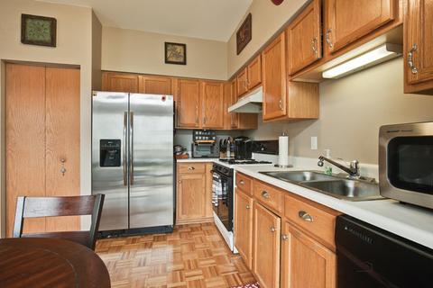 13927 S Oregon Dr, Plainfield, IL 60544 photo 12