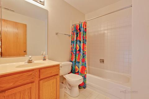 13927 S Oregon Dr, Plainfield, IL 60544 photo 18