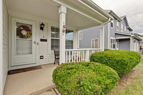 13927 S Oregon Dr, Plainfield, IL 60544 photo 2
