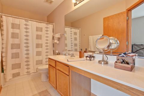 13927 S Oregon Dr, Plainfield, IL 60544 photo 16