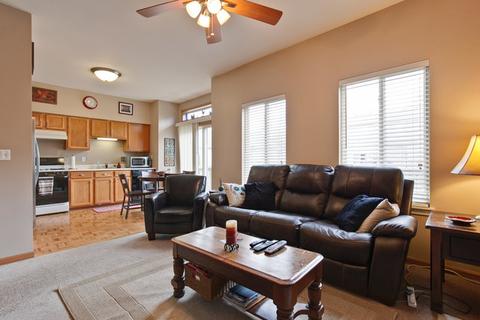 13927 S Oregon Dr, Plainfield, IL 60544 photo 7