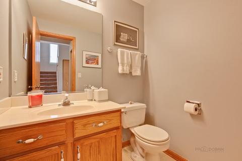 13927 S Oregon Dr, Plainfield, IL 60544 photo 13