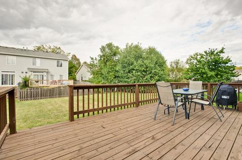 13927 S Oregon Dr, Plainfield, IL 60544 photo 20