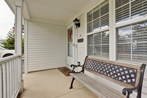 13927 S Oregon Dr, Plainfield, IL 60544 photo 3