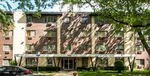 950 E 86th St #203, Chicago, IL 60619 photo 1