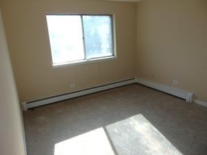 950 E 86th St #203, Chicago, IL 60619 photo 7