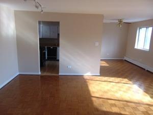 950 E 86th St #203, Chicago, IL 60619 photo 4