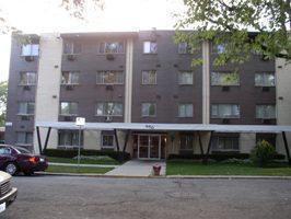 950 E 86th St #203, Chicago, IL 60619 photo 3