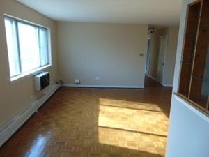 950 E 86th St #203, Chicago, IL 60619 photo 5