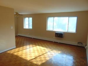 950 E 86th St #203, Chicago, IL 60619 photo 6