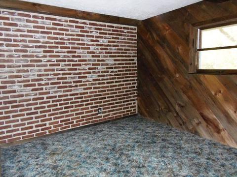 5107 Memory Trl, Mchenry, IL 60051 photo 10