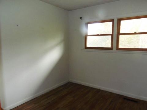 5107 Memory Trl, Mchenry, IL 60051 photo 9
