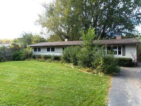 5107 Memory Trl, Mchenry, IL 60051 photo 2