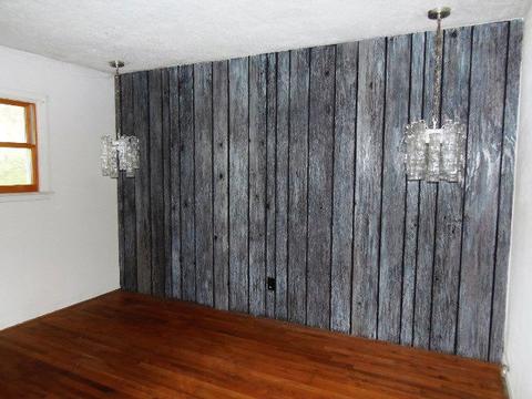 5107 Memory Trl, Mchenry, IL 60051 photo 8
