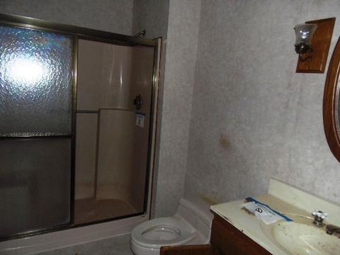 5107 Memory Trl, Mchenry, IL 60051 photo 7