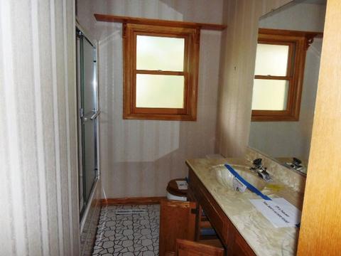 5107 Memory Trl, Mchenry, IL 60051 photo 6